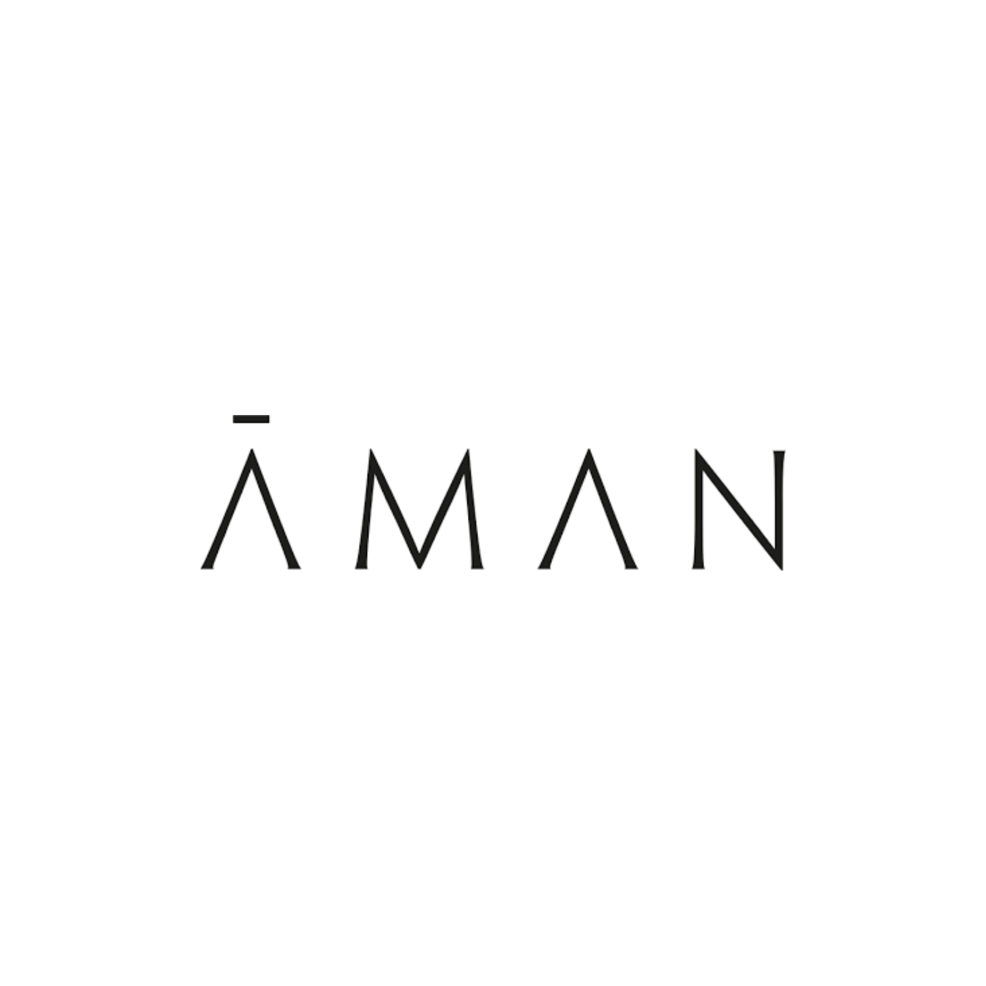 Aman