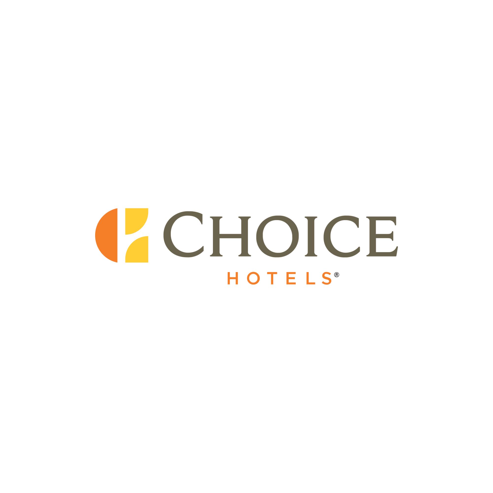 Choice Hotels